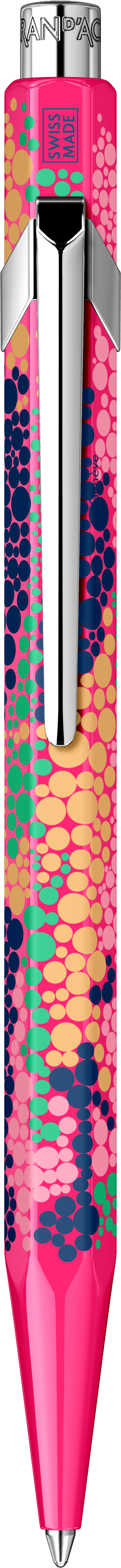 Caran D Ache Romania