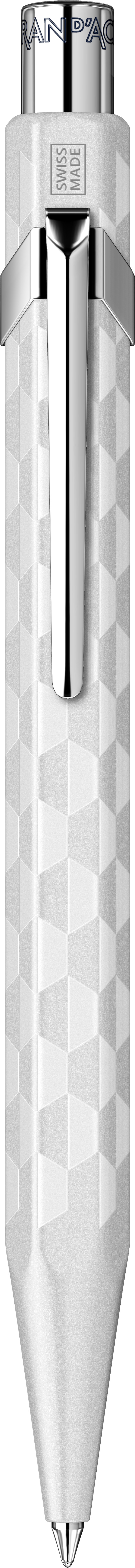 Caran D Ache Romania