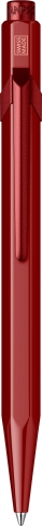 LE No.4 Garnet Red GRT-949