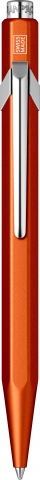 Orange CT-957