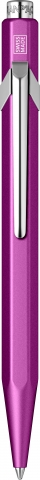 Purple CT-960