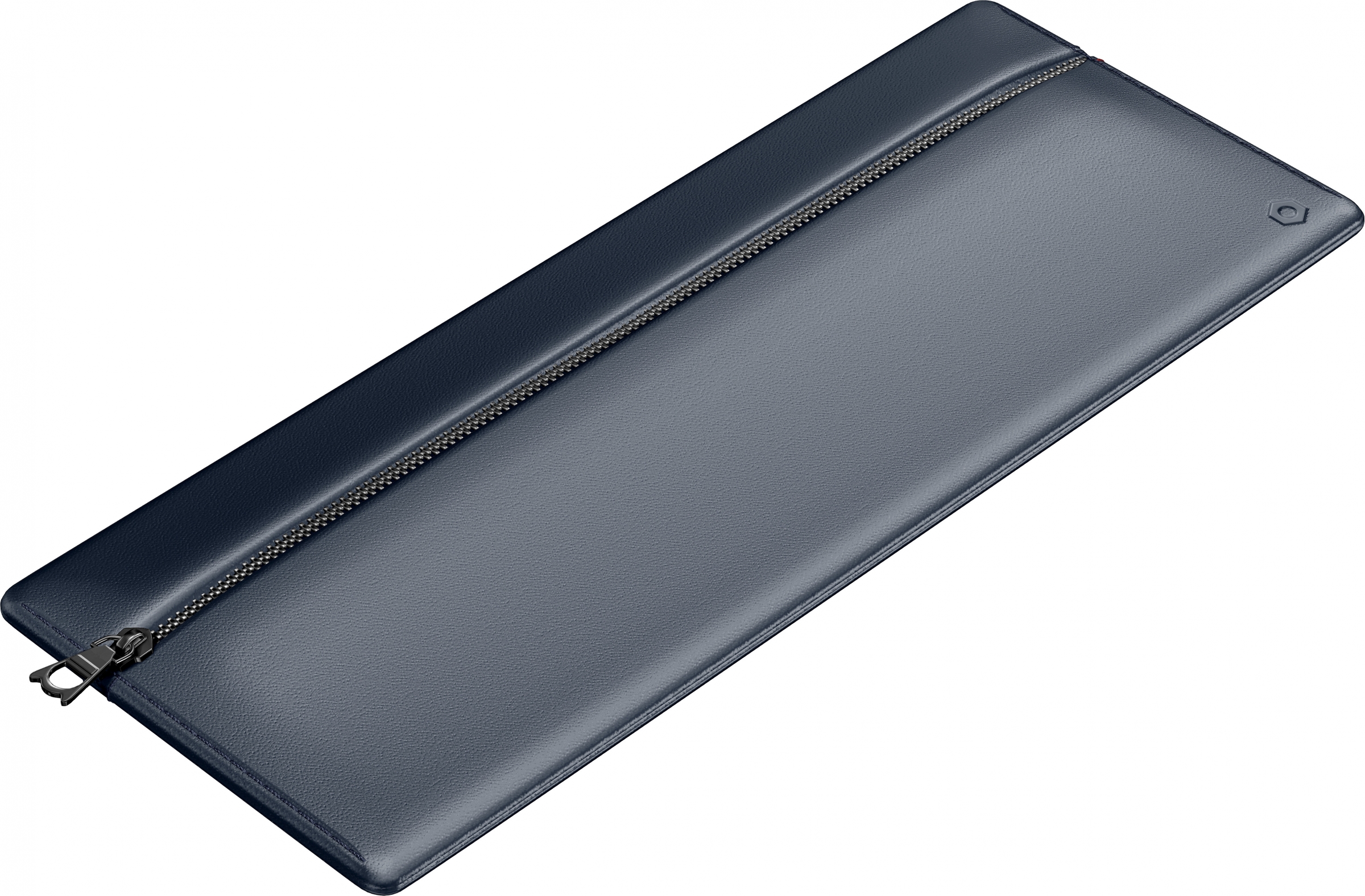 Caran D Ache Romania