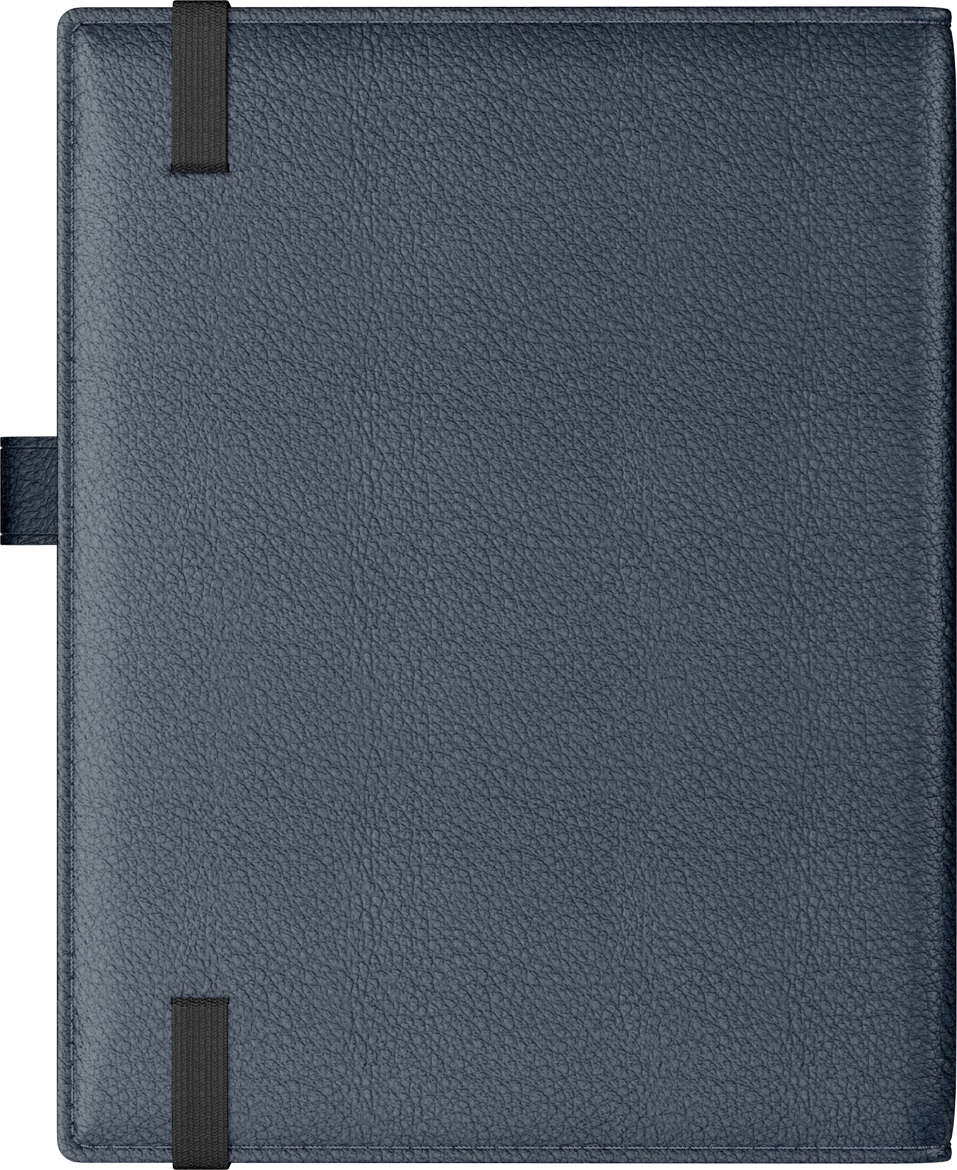 Caran D Ache Romania