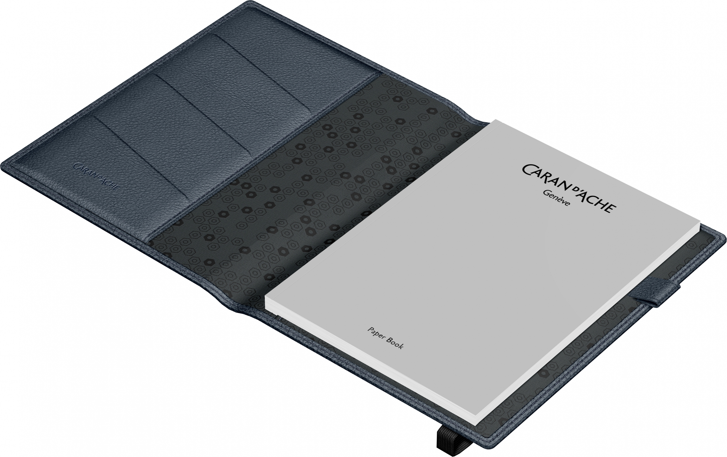 Caran D Ache Romania