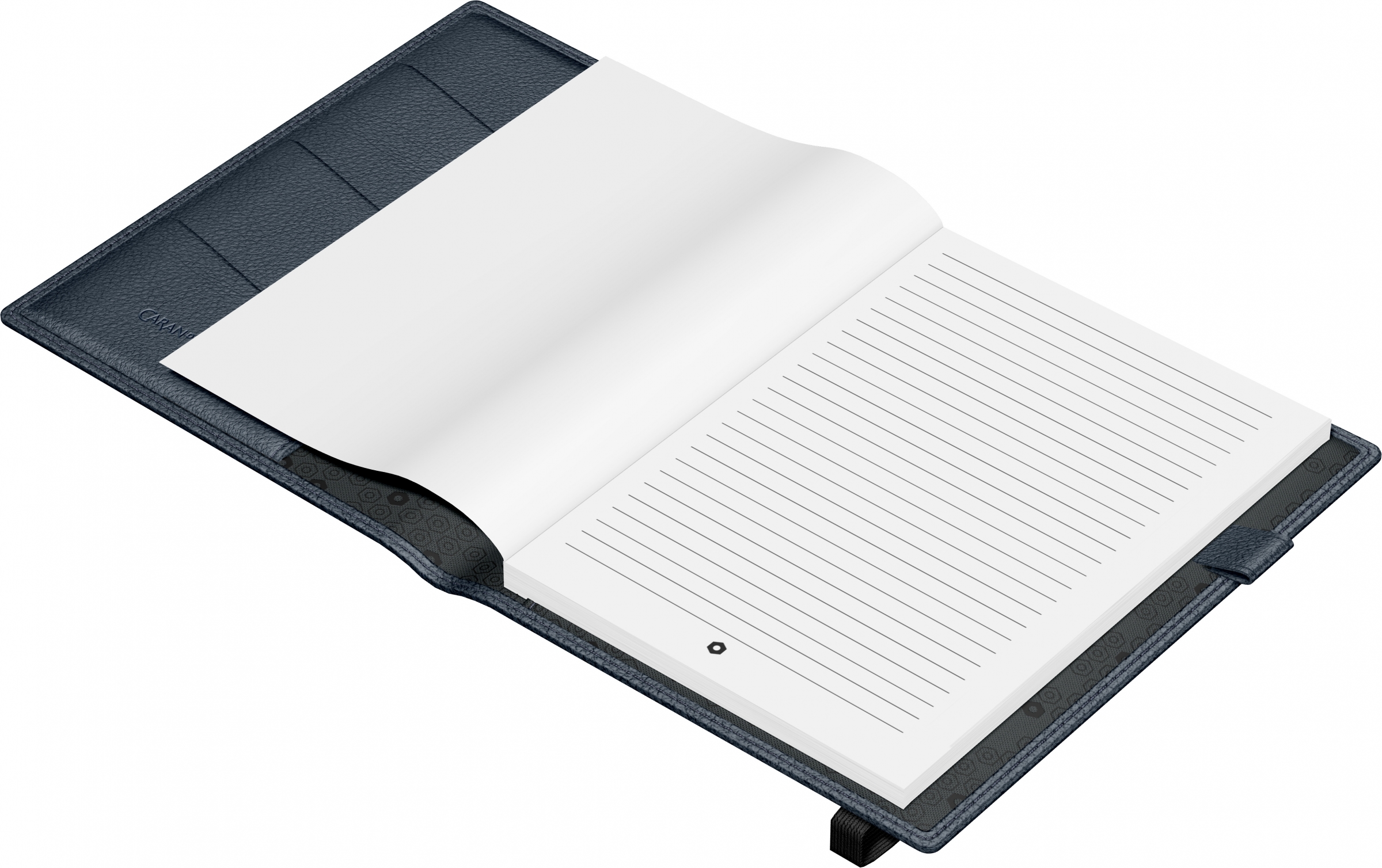 Caran D Ache Romania