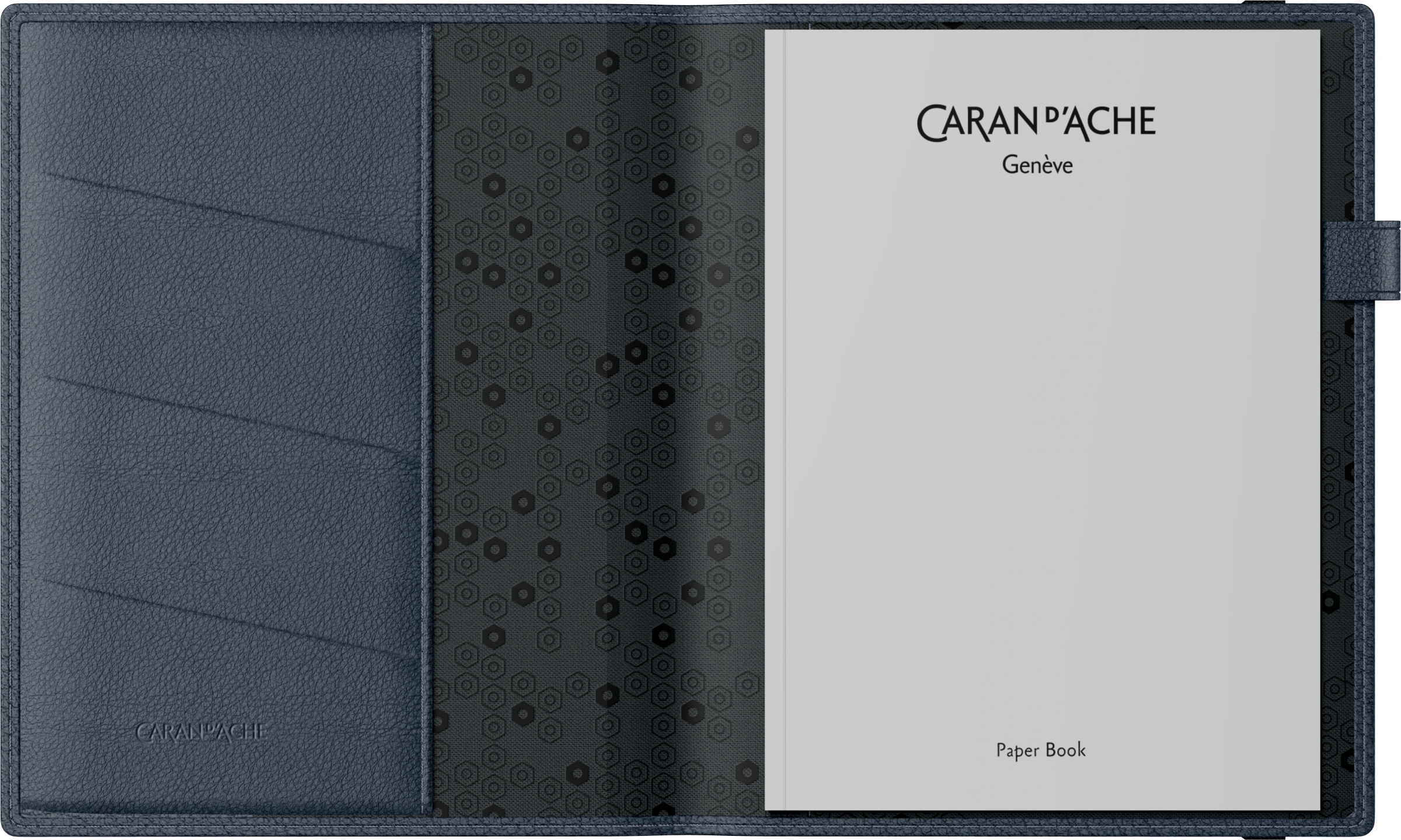 Caran D Ache Romania