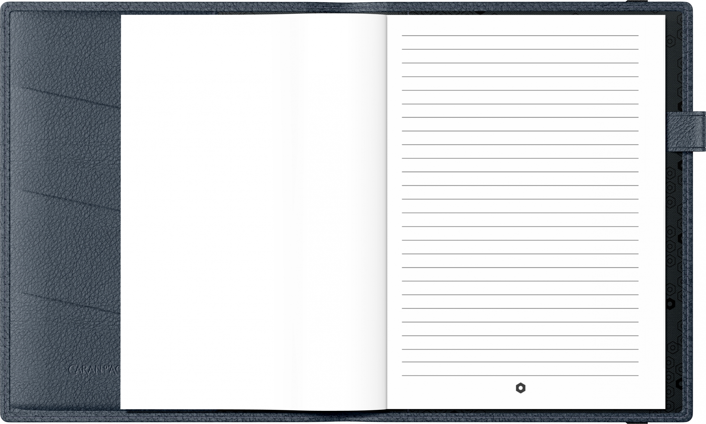 Caran D Ache Romania