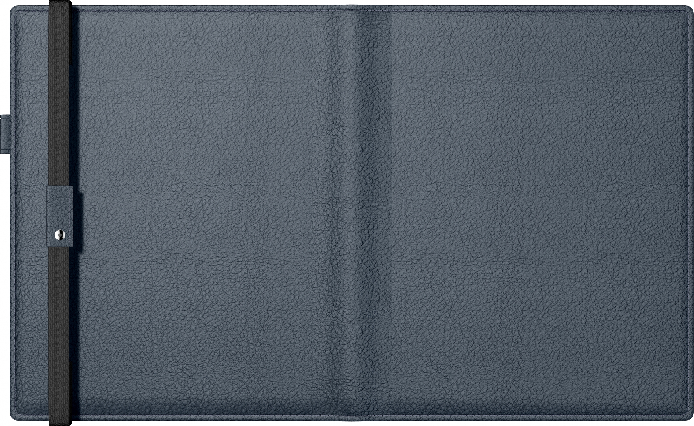 Caran D Ache Romania