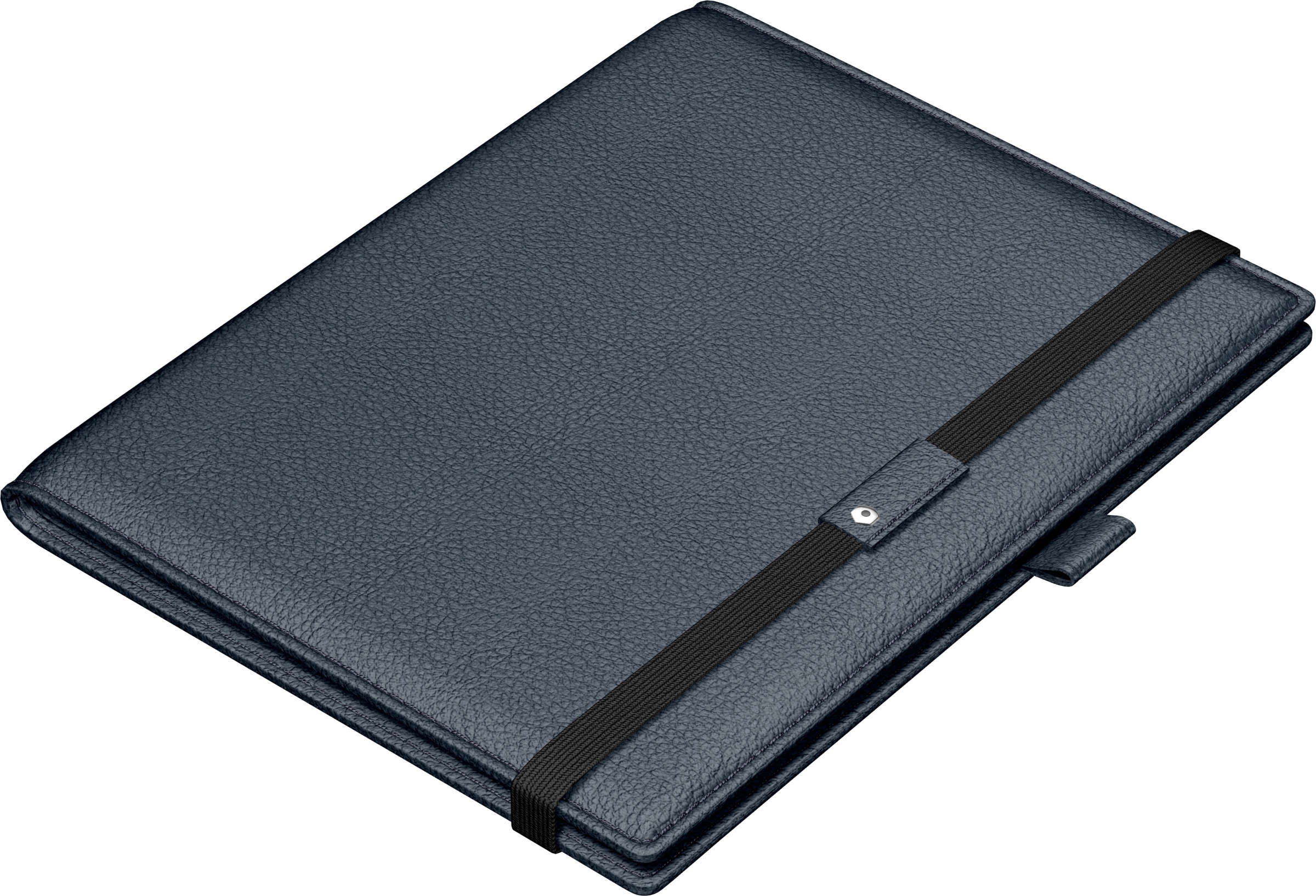 Caran D Ache Romania