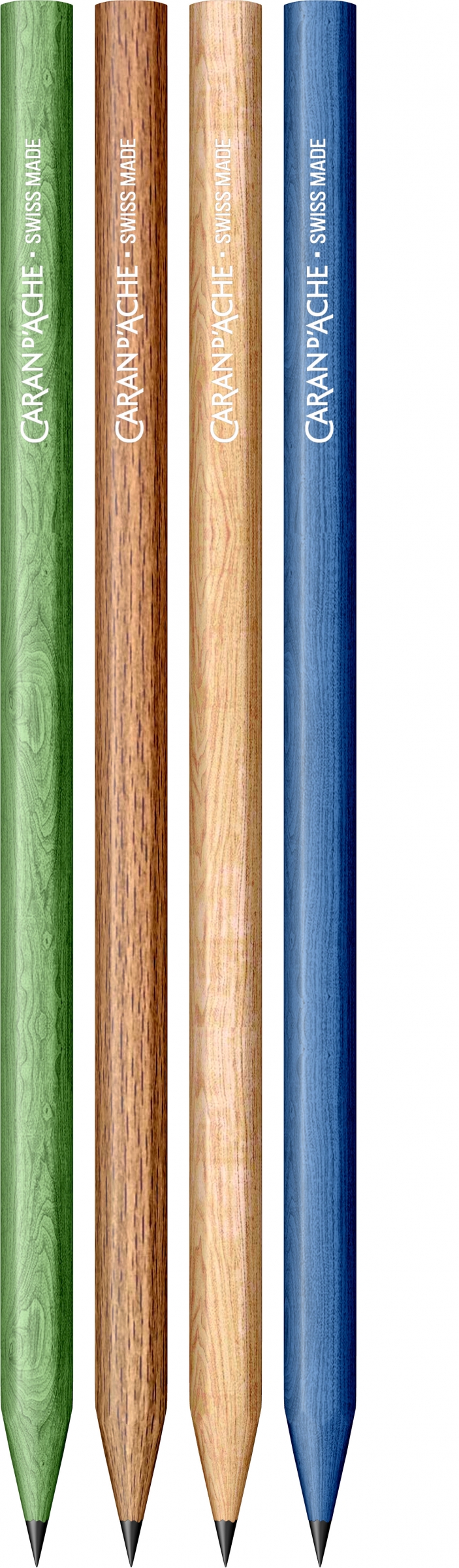 Caran D Ache Romania