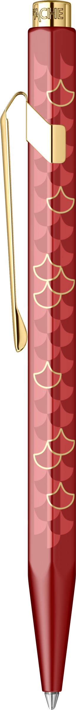 Caran D Ache Romania