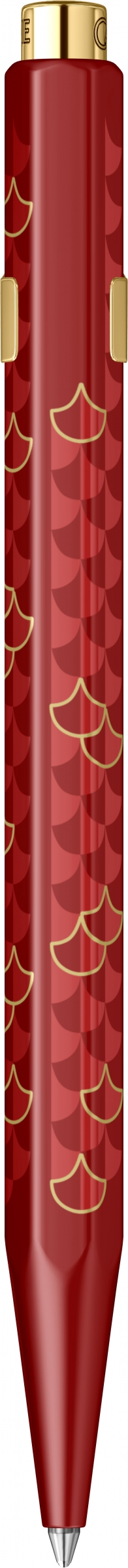 Caran D Ache Romania