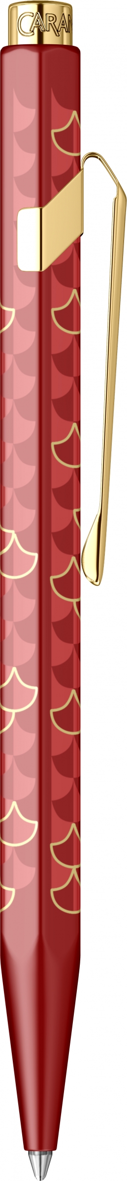 Caran D Ache Romania