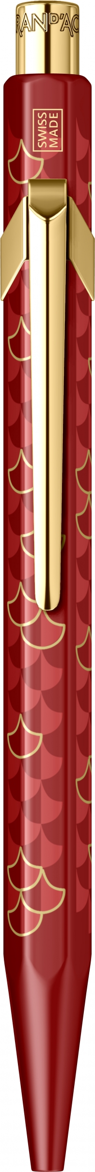 Caran D Ache Romania