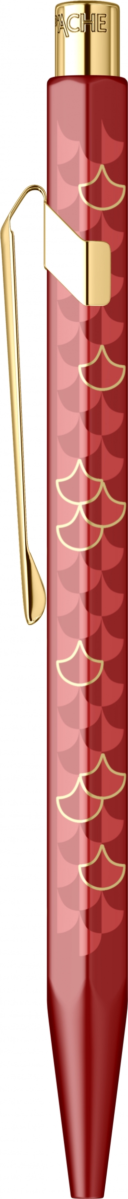 Caran D Ache Romania