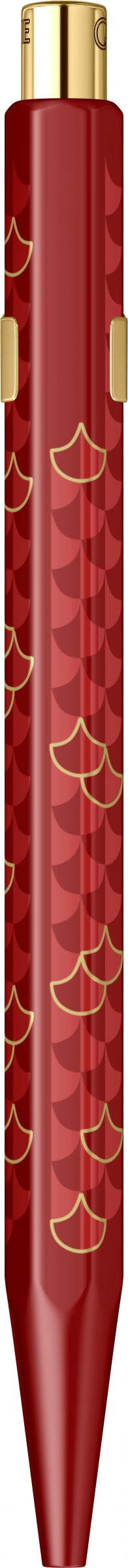 Caran D Ache Romania