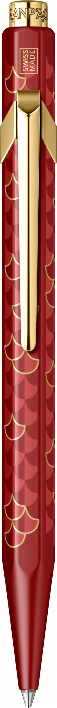 Caran D Ache Romania