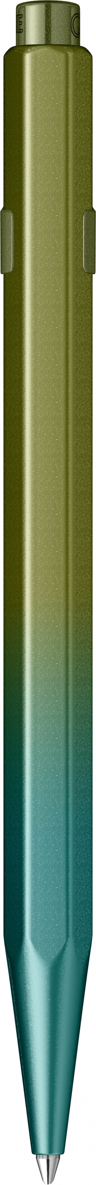 Caran D Ache Romania