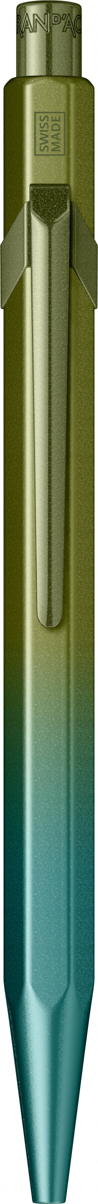 Caran D Ache Romania