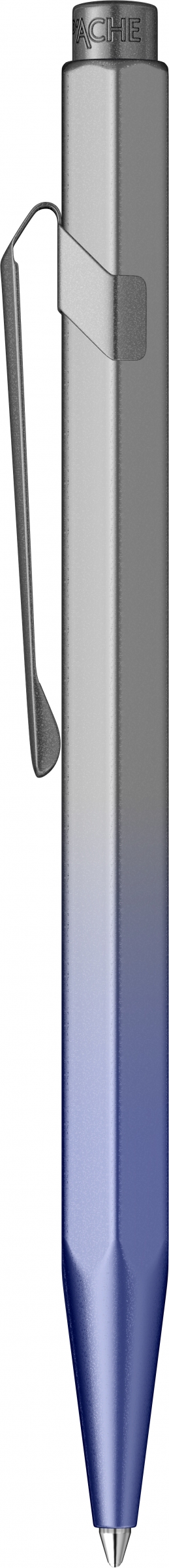 Caran D Ache Romania