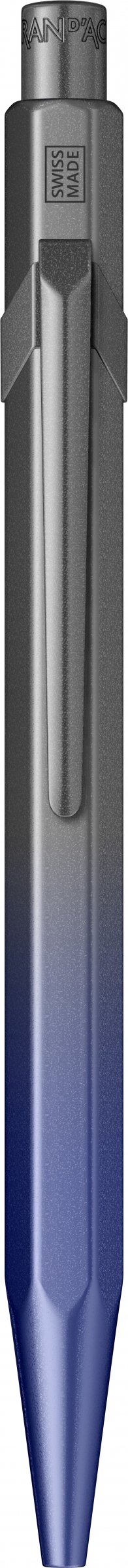 Caran D Ache Romania