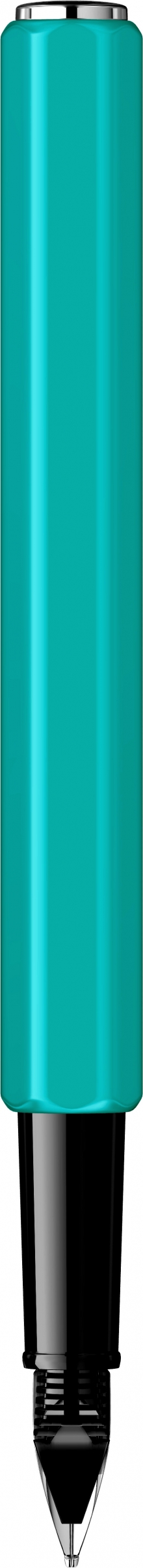 Caran D Ache Romania