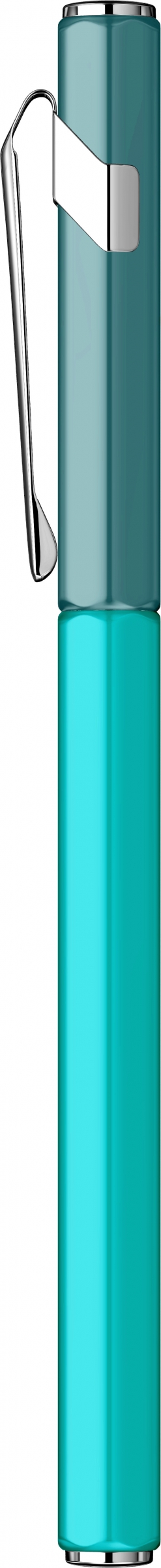 Caran D Ache Romania