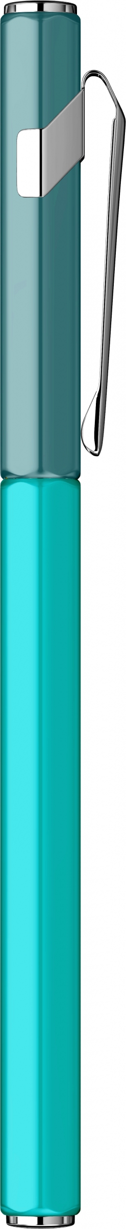 Caran D Ache Romania