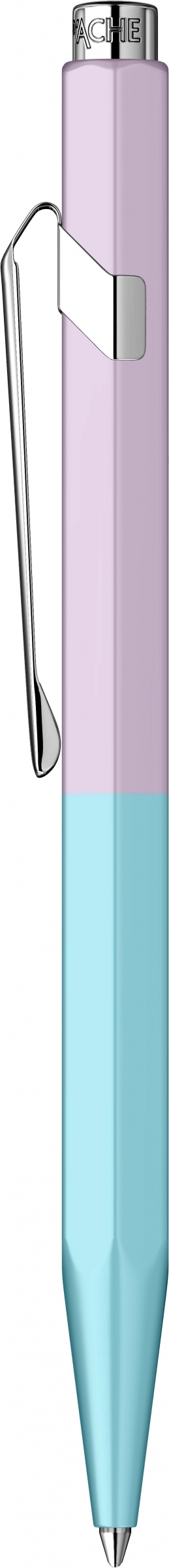 Caran D Ache Romania