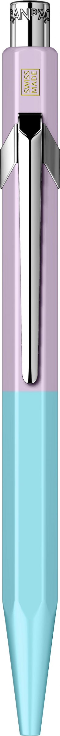 Caran D Ache Romania