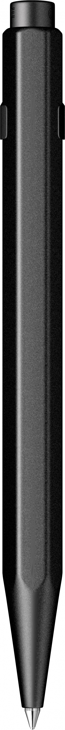 Caran D Ache Romania