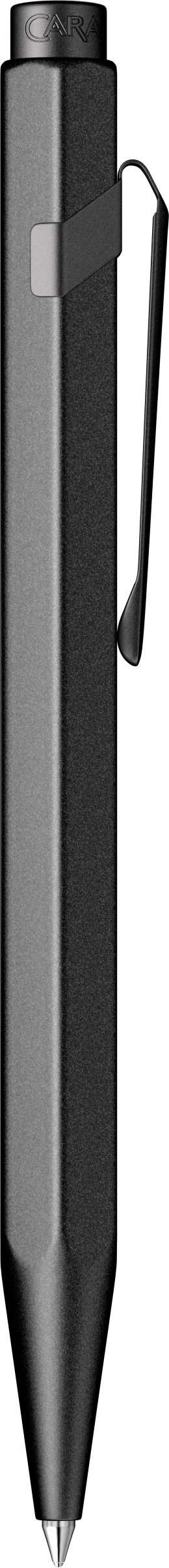 Caran D Ache Romania