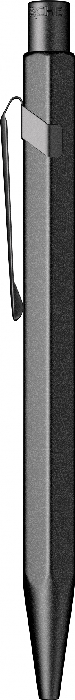 Caran D Ache Romania