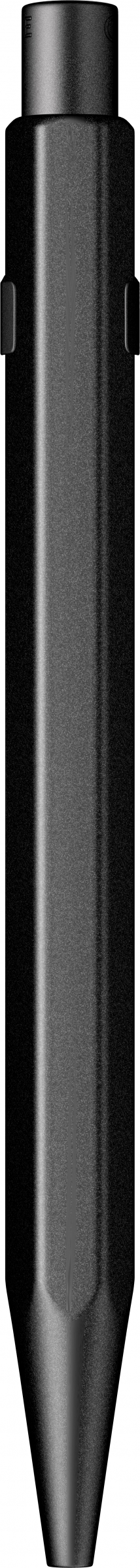 Caran D Ache Romania