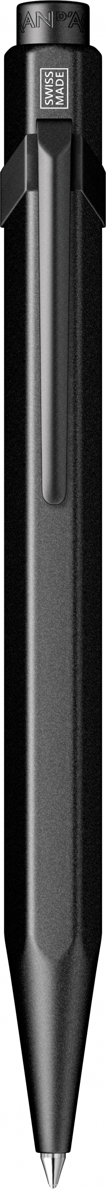 Caran D Ache Romania