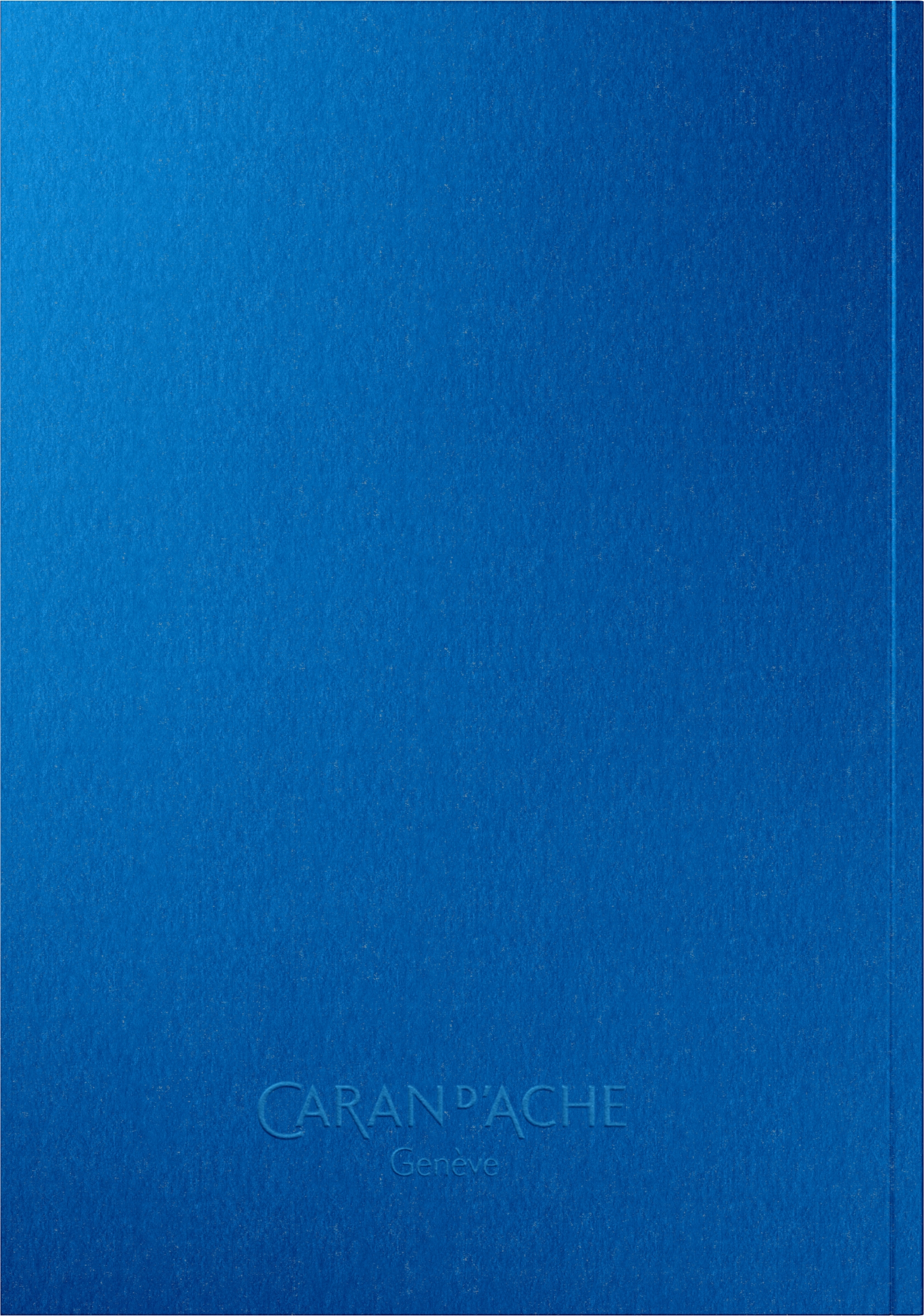 Caran D Ache Romania