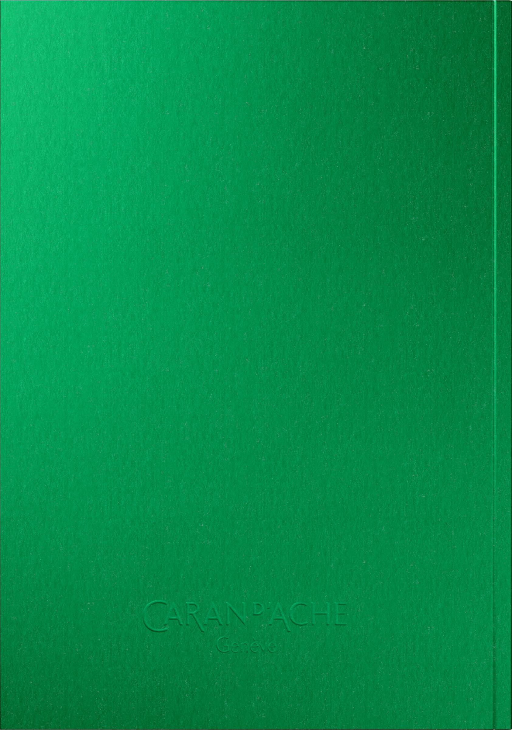 Caran D Ache Romania