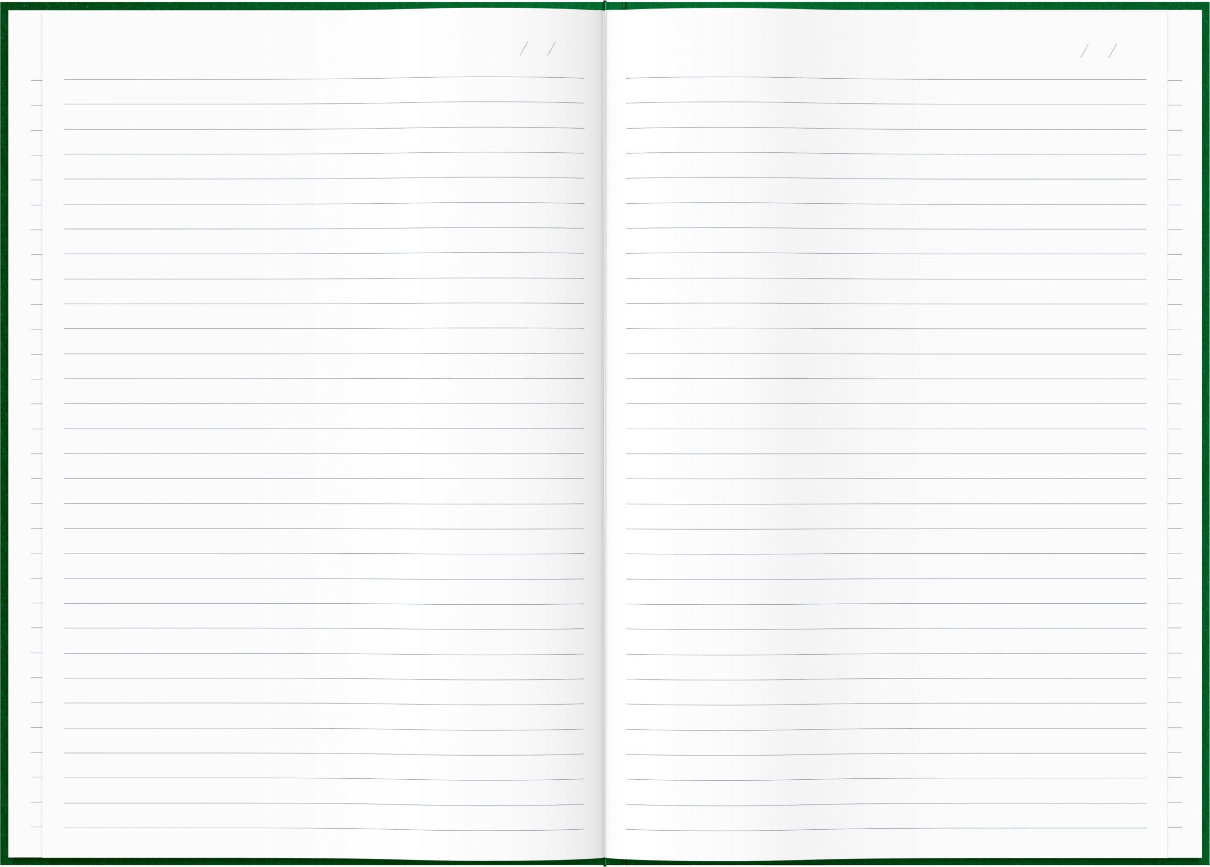 Caran D Ache Romania