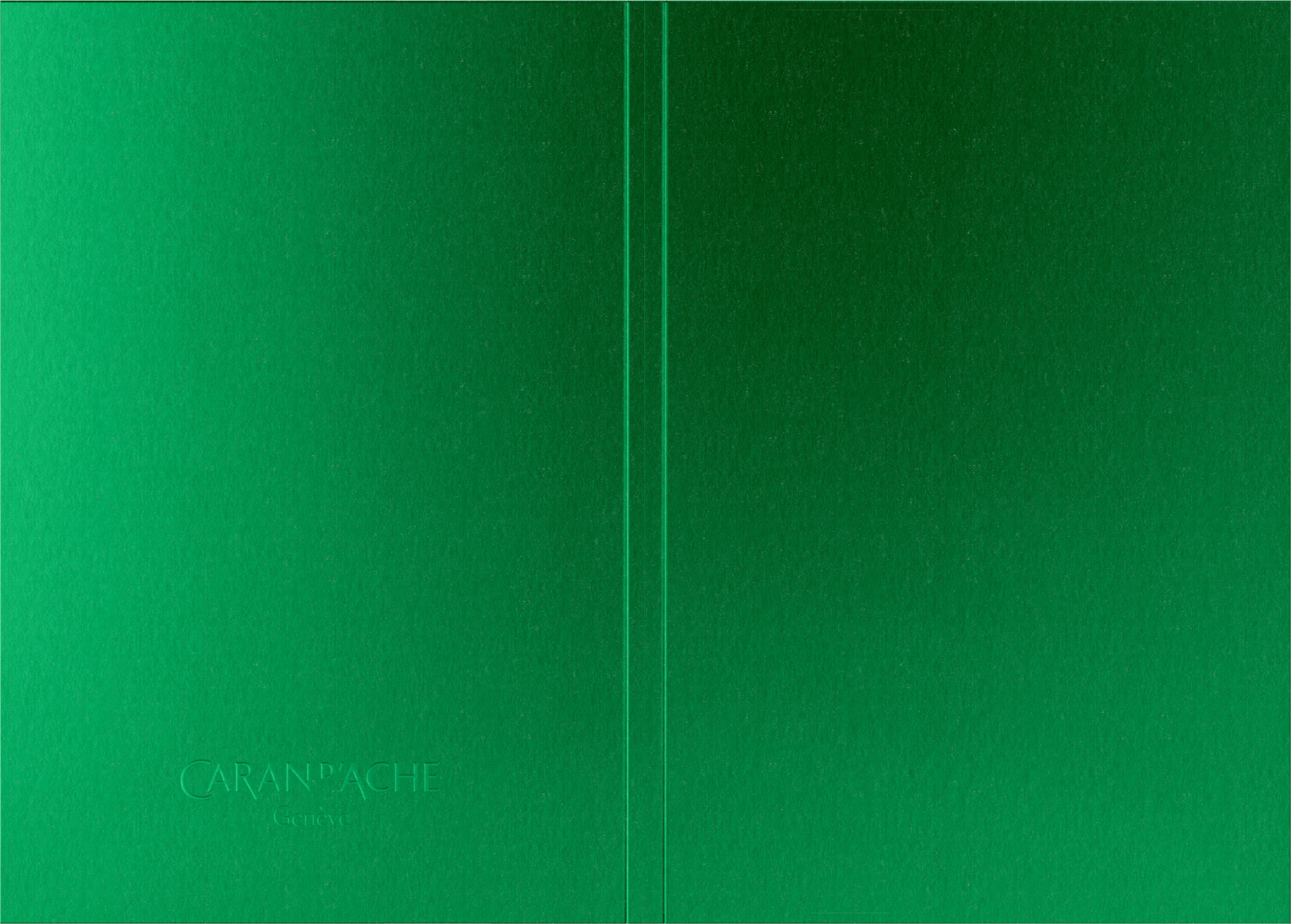 Caran D Ache Romania