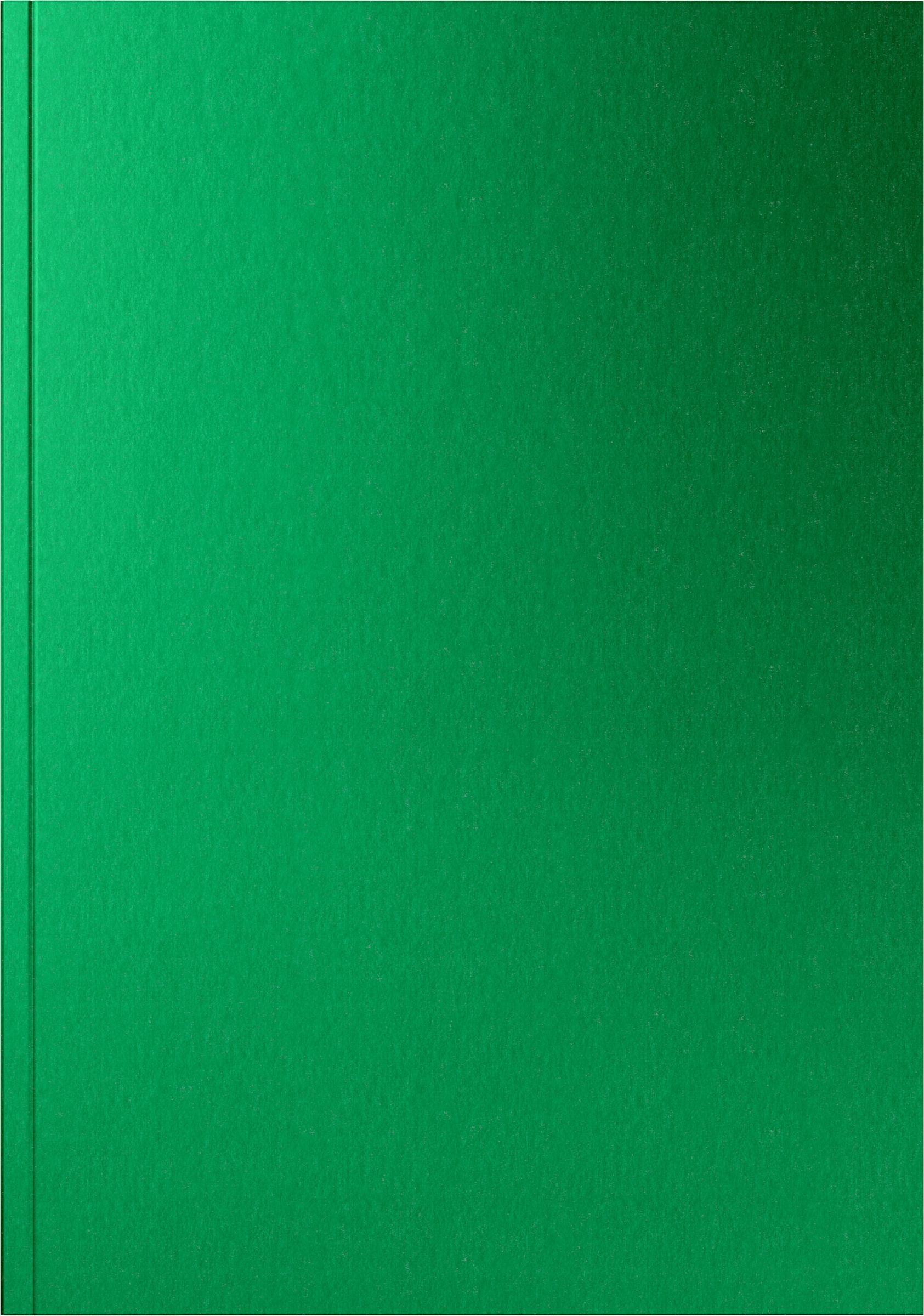 Caran D Ache Romania