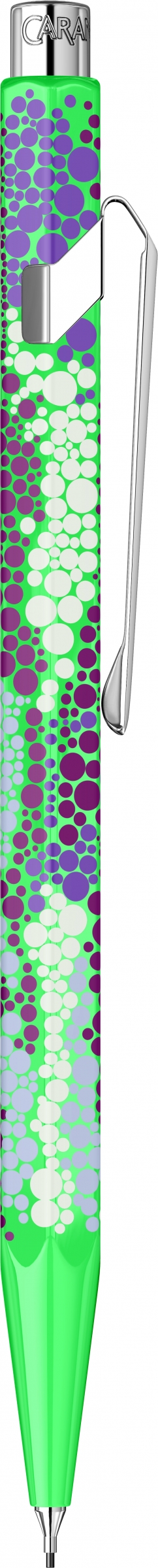 Caran D Ache Romania