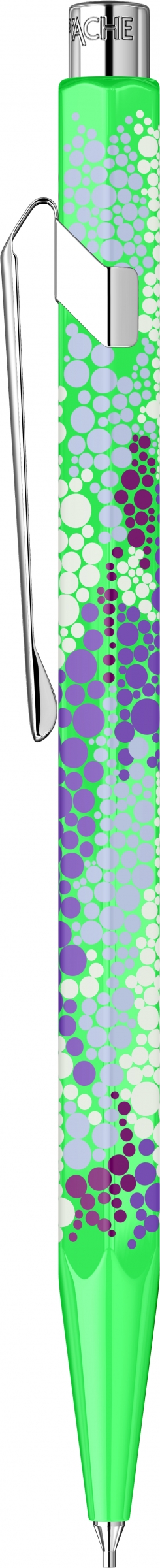 Caran D Ache Romania