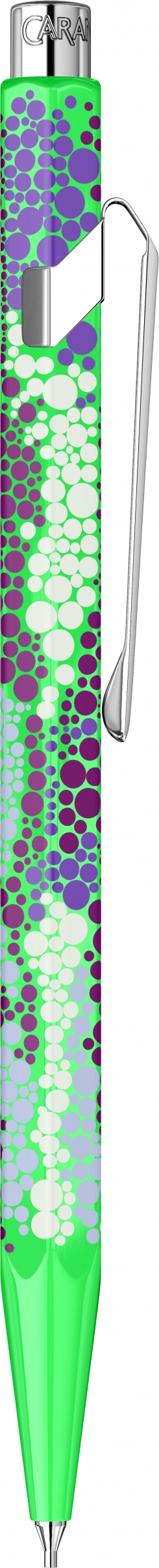 Caran D Ache Romania