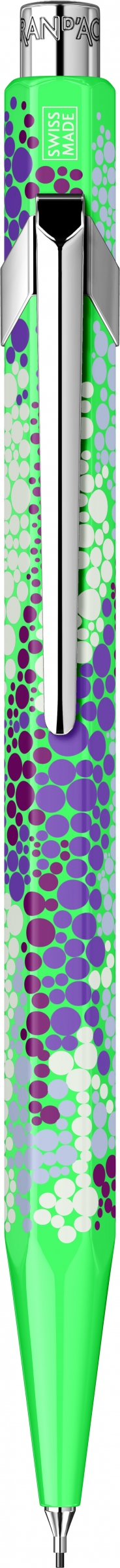 Caran D Ache Romania