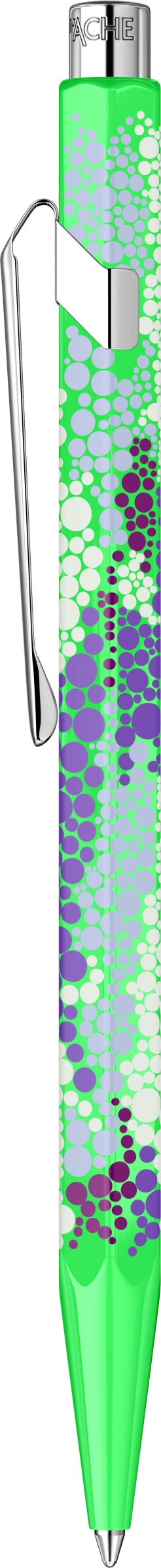 Caran D Ache Romania