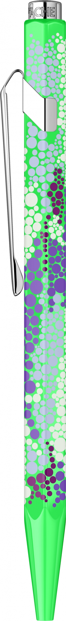 Caran D Ache Romania