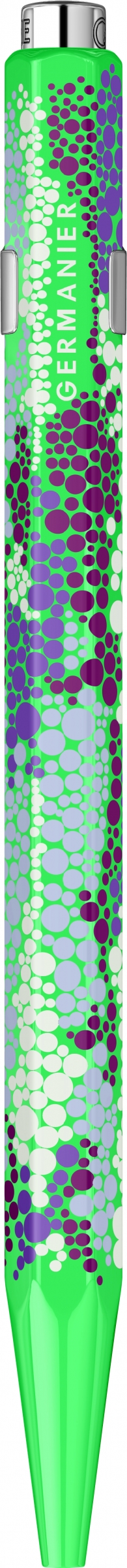 Caran D Ache Romania