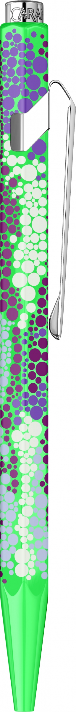 Caran D Ache Romania