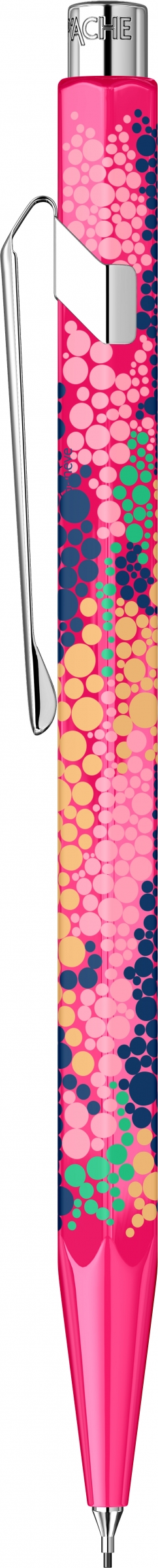 Caran D Ache Romania