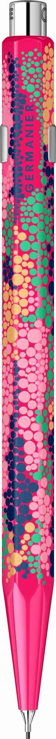 Caran D Ache Romania